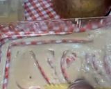 صورة لخطوة 9 من وصفة لازانيا لذييييذه فين محبينها 🤤🤍🤍