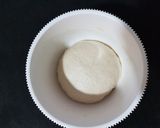 Foto del paso 3 de la receta: Pan casero con prefermento 🍞