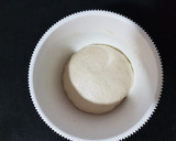 Foto del paso 3 de la receta: Pan casero con prefermento 🍞