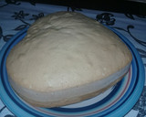 Foto del paso 6 de la receta: Bizcochuelo esponjoso y fácil