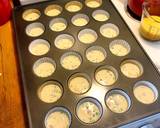 Korean Breakfast Muffin recipe step 3 photo