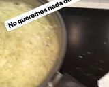 Foto del paso 3 de la receta: Tempura de verduras