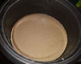Foto del paso 3 de la receta: Torta De Pan