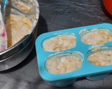 Foto del paso 2 de la receta: Helado de Huesillos