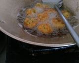 Foto langkah ke 4 dari resep Perkedel kentang.