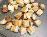 A picture of step 3 of Ultimate Mac n Cheese.