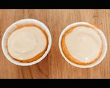 A picture of step 5 of Lemon Cupcake.