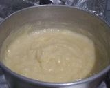 Foto del paso 3 de la receta: "Dulce tentación"
