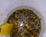 Foto del paso 1 de la receta: Pollo rostizado