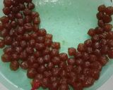 Foto langkah ke 4 dari resep Nastar cetar|lembut dan lumerr.