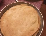 Foto del paso 4 de la receta: Torta amor