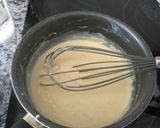 Foto del paso 3 de la receta: Canelones de cocido