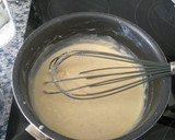Foto del paso 3 de la receta: Canelones de cocido