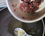 काजू खजूर के मोदक रेसिपी चरण 4 फोटो