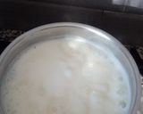 صورة لخطوة 2 من وصفة محلبي
