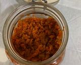 صورة لخطوة 1 من وصفة 🥕‏🥕 فطائر بالجزر
