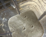 Foto del paso 1 de la receta: Hot cakes de avena