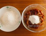 椒鹽里肌的食譜步驟2照片
