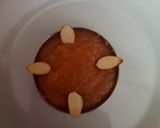 बीटरूट सूजी हलवा(Beetroot Suji Halwa) रेसिपी चरण 5 फोटो