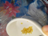 Lassi