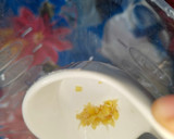 Foto del paso 2 de la receta: Lassi