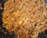 Foto del paso 7 de la receta: Fideuá clásica