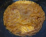 ગાંઠિયા નું શાક (Ganthiya Shak Recipe In Gujarati) રેસીપી સ્ટેપ4ફોટો
