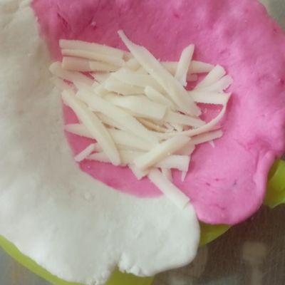 Langkah 2