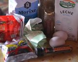 Foto del paso 1 de la receta: Pan dulce alemán