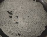 નીર ઢોસા(Nir Dhonsa Recipe In Gujarati) રેસીપી સ્ટેપ3ફોટો