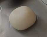 A picture of step 9 of White Rasgulla OR Bangali Sweet.