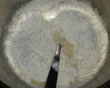 Foto del paso 3 de la receta: Filloas / Frilloas / Panqueques