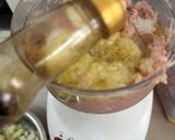 Foto langkah ke 3 dari resep Chikuro.