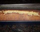 Foto del paso 4 de la receta: Budín de naranja "caballito de batalla"