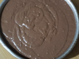 ChocoFlan/Imposible