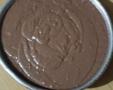 Foto del paso 6 de la receta: ChocoFlan/Imposible