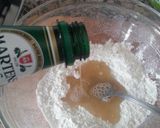 Foto del paso 3 de la receta Cerdo agridulce