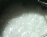 Foto langkah ke 1 dari resep Ice Cream Homemade.