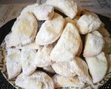 Csacsifül recept fázis 9 fotója