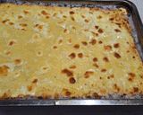 Foto del paso 4 de la receta: Sopa paraguaya argentinaza