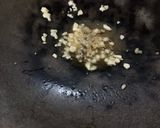 Foto langkah ke 1 dari resep Makaroni Goreng Oriental.