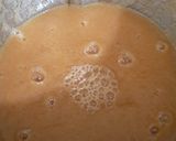 शाही पनीर.. (shahi paneer recipe in marathi) रेसिपी स्टेप 2 फोटो 