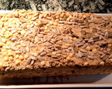 Foto del paso 6 de la receta: Pan de avena y semillas