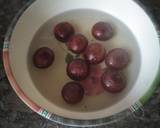 Gulab jamun recipe step 4 photo