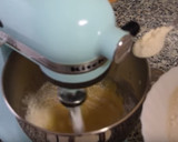 Foto del paso 6 de la receta: Torta Pasas y Nueces