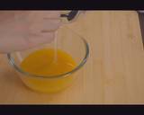 Orange Mousse & Orange Jelly recipe step 4 photo