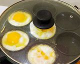 Foto langkah ke 1 dari resep 39. Balado Tahu Kentang Telur Ayam 🍁🍀🍁🍀🍁🍀🍁🍀.