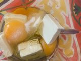 كريم كراميل 🍮 بالفرن