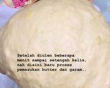 Foto langkah ke 1 dari resep Potato Donuts (like a squishy).