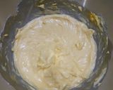 Foto langkah ke 3 dari resep Nastar Halus + Lembut.